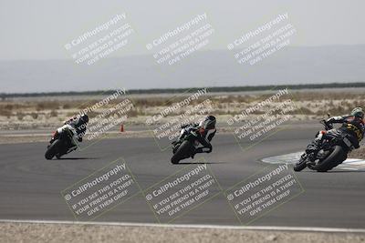 media/Jul-13-2025-Pacific Track Time (Sun) [[819660bca7]]/C Group/1140am (Pit lane and Turn 1)/